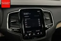 Volvo XC90 din 2022 cu 87.034 km - oferta VOL203392 - foto 26