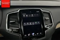 Volvo XC90 din 2022 cu 87.034 km - oferta VOL203392 - foto 28