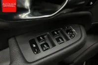 Volvo XC90 din 2022 cu 87.034 km - oferta VOL203392 - foto 29