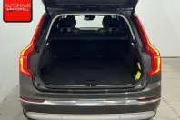 Volvo XC90 din 2022 cu 87.034 km - oferta VOL203392 - foto 30