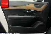 Volvo XC90 din 2022 cu 87.034 km - oferta VOL203392 - foto 31