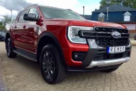 Ford Ranger din 2024 cu 54.600 km - oferta FOR203393 - foto 2