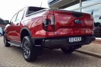 Ford Ranger din 2024 cu 54.600 km - oferta FOR203393 - foto 3