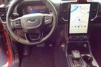 Ford Ranger din 2024 cu 54.600 km - oferta FOR203393 - foto 6