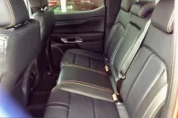 Ford Ranger din 2024 cu 54.600 km - oferta FOR203393 - foto 8