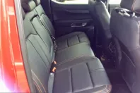 Ford Ranger din 2024 cu 54.600 km - oferta FOR203393 - foto 9