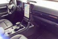 Ford Ranger din 2024 cu 54.600 km - oferta FOR203393 - foto 10