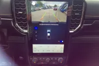 Ford Ranger din 2024 cu 54.600 km - oferta FOR203393 - foto 11