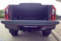 Ford Ranger din 2024 cu 54.600 km - oferta FOR203393 - foto 12
