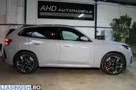 BMW X3 M40 (Seria X) din 2025 cu 6.500 km - oferta BMW203394 - foto 2