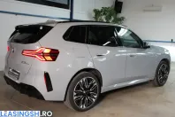BMW X3 M40 (Seria X) din 2025 cu 6.500 km - oferta BMW203394 - foto 3
