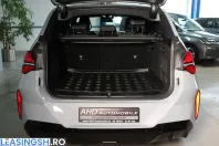 BMW X3 M40 (Seria X) din 2025 cu 6.500 km - oferta BMW203394 - foto 6