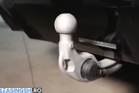 BMW X3 M40 (Seria X) din 2025 cu 6.500 km - oferta BMW203394 - foto 7