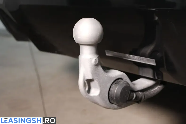 BMW X3 M40 (Seria X) din 2025 cu 6.500 km - oferta BMW203394 - foto 7