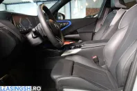 BMW X3 M40 (Seria X) din 2025 cu 6.500 km - oferta BMW203394 - foto 10