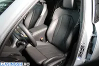 BMW X3 M40 (Seria X) din 2025 cu 6.500 km - oferta BMW203394 - foto 11