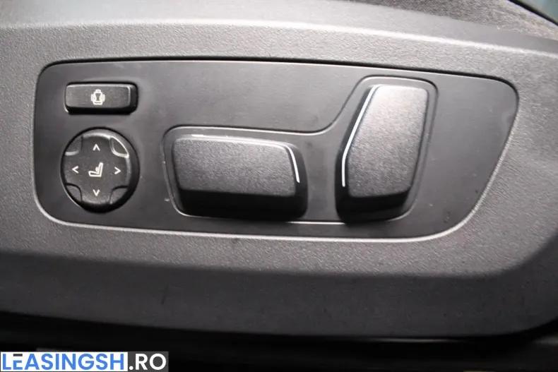 BMW X3 M40 (Seria X) din 2025 cu 6.500 km - oferta BMW203394 - foto 12