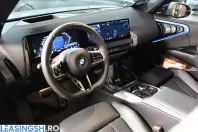 BMW X3 M40 (Seria X) din 2025 cu 6.500 km - oferta BMW203394 - foto 13