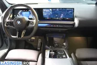 BMW X3 M40 (Seria X) din 2025 cu 6.500 km - oferta BMW203394 - foto 14