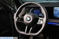 BMW X3 M40 (Seria X) din 2025 cu 6.500 km - oferta BMW203394 - foto 15