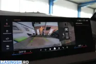 BMW X3 M40 (Seria X) din 2025 cu 6.500 km - oferta BMW203394 - foto 17