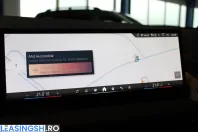 BMW X3 M40 (Seria X) din 2025 cu 6.500 km - oferta BMW203394 - foto 18