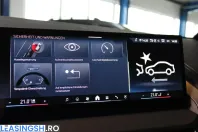 BMW X3 M40 (Seria X) din 2025 cu 6.500 km - oferta BMW203394 - foto 21