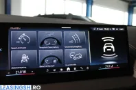 BMW X3 M40 (Seria X) din 2025 cu 6.500 km - oferta BMW203394 - foto 22