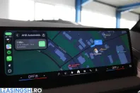 BMW X3 M40 (Seria X) din 2025 cu 6.500 km - oferta BMW203394 - foto 23