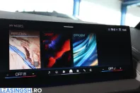 BMW X3 M40 (Seria X) din 2025 cu 6.500 km - oferta BMW203394 - foto 24