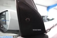 BMW X3 M40 (Seria X) din 2025 cu 6.500 km - oferta BMW203394 - foto 25