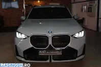 BMW X3 M40 (Seria X) din 2025 cu 6.500 km - oferta BMW203394 - foto 28