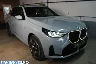 BMW X3 M40 (Seria X) din 2025 cu 6.500 km - oferta BMW203394 - foto 29