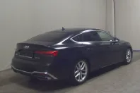 Audi A5 din 2021 cu 85.665 km - oferta AUD203395 - foto 3