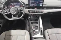 Audi A5 din 2021 cu 85.665 km - oferta AUD203395 - foto 4