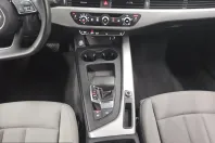 Audi A5 din 2021 cu 85.665 km - oferta AUD203395 - foto 5