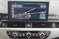 Audi A5 din 2021 cu 85.665 km - oferta AUD203395 - foto 6