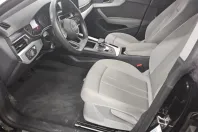 Audi A5 din 2021 cu 85.665 km - oferta AUD203395 - foto 7