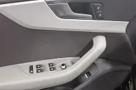 Audi A5 din 2021 cu 85.665 km - oferta AUD203395 - foto 8