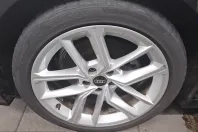 Audi A5 din 2021 cu 85.665 km - oferta AUD203395 - foto 9