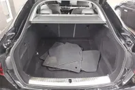 Audi A5 din 2021 cu 85.665 km - oferta AUD203395 - foto 11