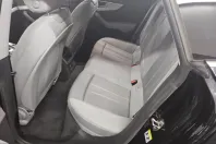 Audi A5 din 2021 cu 85.665 km - oferta AUD203395 - foto 12