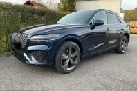 Genesis GV70 din 2022 cu 53.000 km - oferta GEN203396 - foto 1