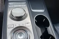 Genesis GV70 din 2022 cu 53.000 km - oferta GEN203396 - foto 3