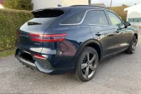 Genesis GV70 din 2022 cu 53.000 km - oferta GEN203396 - foto 5