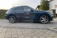 Genesis GV70 din 2022 cu 53.000 km - oferta GEN203396 - foto 6