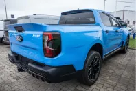 Ford Ranger din 2026 cu 50 km - oferta FOR203397 - foto 2