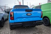 Ford Ranger din 2026 cu 50 km - oferta FOR203397 - foto 3