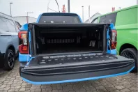 Ford Ranger din 2026 cu 50 km - oferta FOR203397 - foto 4