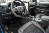 Ford Ranger din 2026 cu 50 km - oferta FOR203397 - foto 6